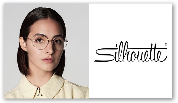 Silhbouette designer brand