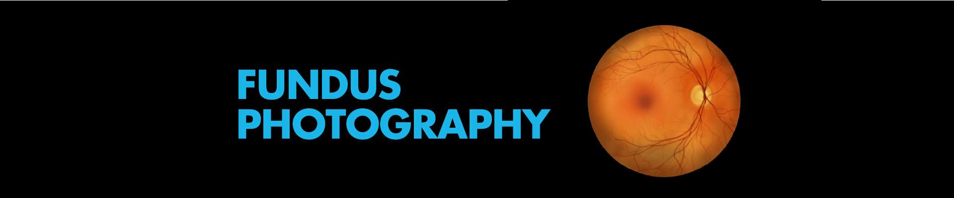 digital fundus photography page header